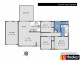 2 Karwin Close, Berwick VIC 3806 Floorplan