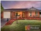 33 Strabane Way, Hampton Park VIC 3976