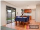 33 Strabane Way, Hampton Park VIC 3976