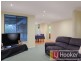 33 Strabane Way, Hampton Park VIC 3976