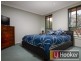 33 Strabane Way, Hampton Park VIC 3976
