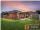 33 Strabane Way, Hampton Park VIC 3976