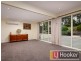 5 Knapton Avenue, Beaconsfield Upper VIC 3808