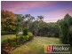 5 Knapton Avenue, Beaconsfield Upper VIC 3808
