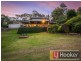 5 Knapton Avenue, Beaconsfield Upper VIC 3808