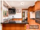 91 Mansfield Street, Berwick VIC 3806