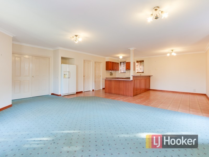 45 Earlsfield Drive, Berwick VIC 3806