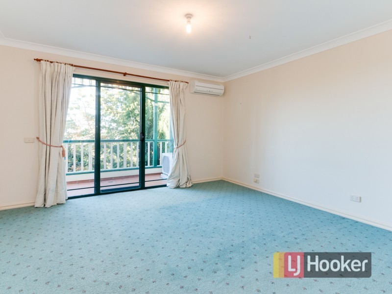 45 Earlsfield Drive, Berwick VIC 3806