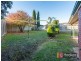 45 Earlsfield Drive, Berwick VIC 3806