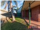 45 Earlsfield Drive, Berwick VIC 3806