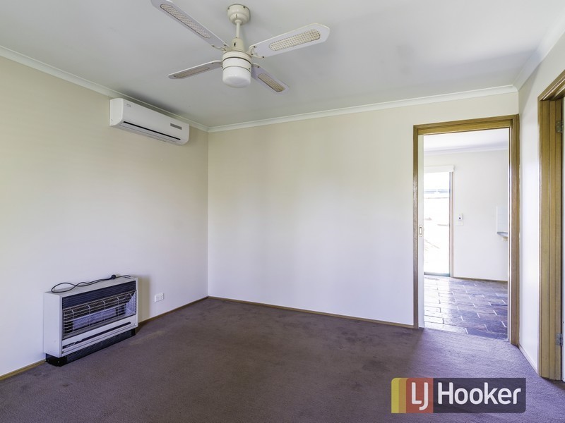 1/10 Topaz Place, Narre Warren VIC 3805