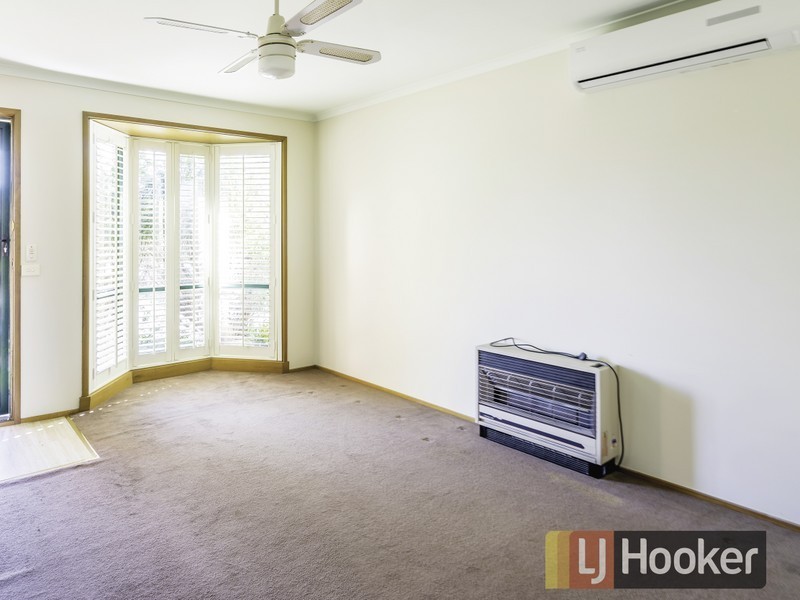 1/10 Topaz Place, Narre Warren VIC 3805
