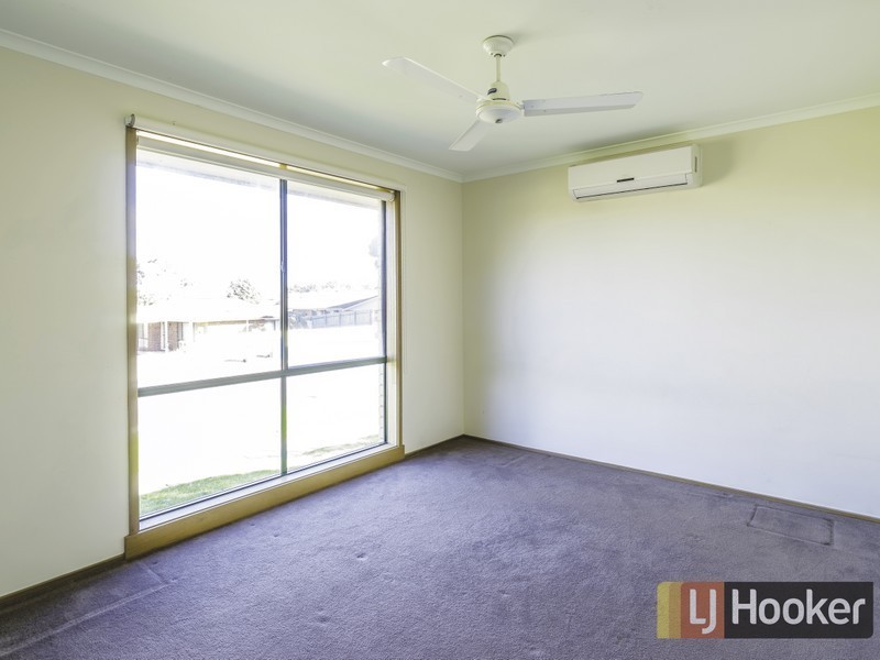 1/10 Topaz Place, Narre Warren VIC 3805