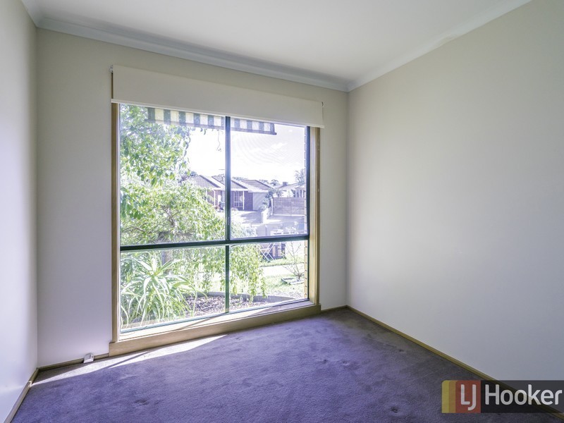 1/10 Topaz Place, Narre Warren VIC 3805