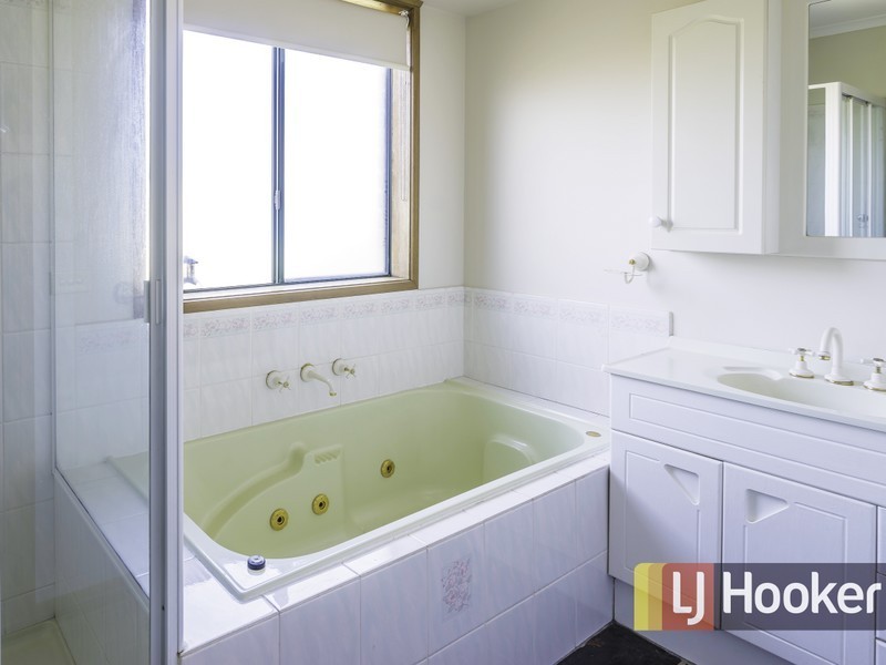 1/10 Topaz Place, Narre Warren VIC 3805