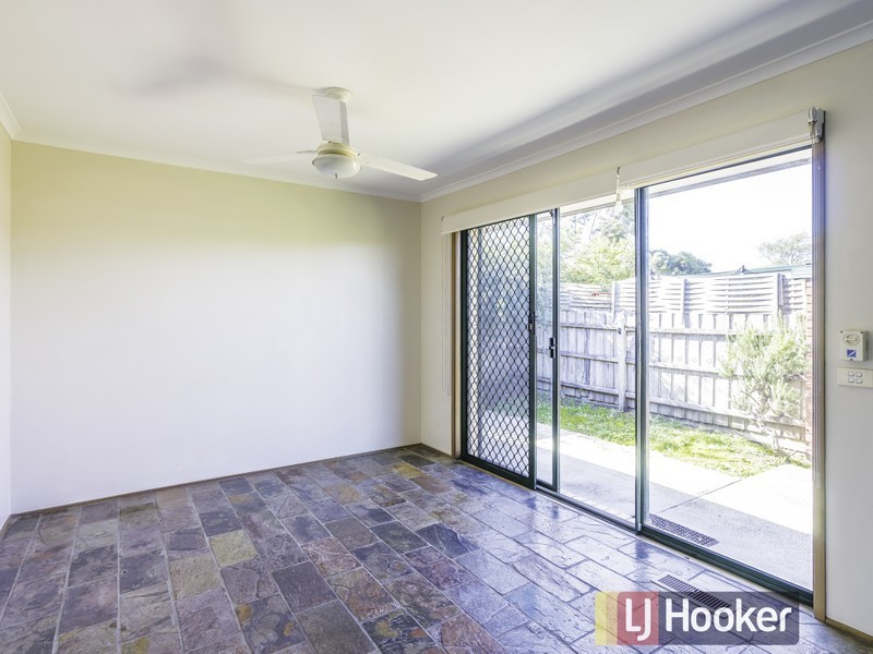 1/10 Topaz Place, Narre Warren VIC 3805