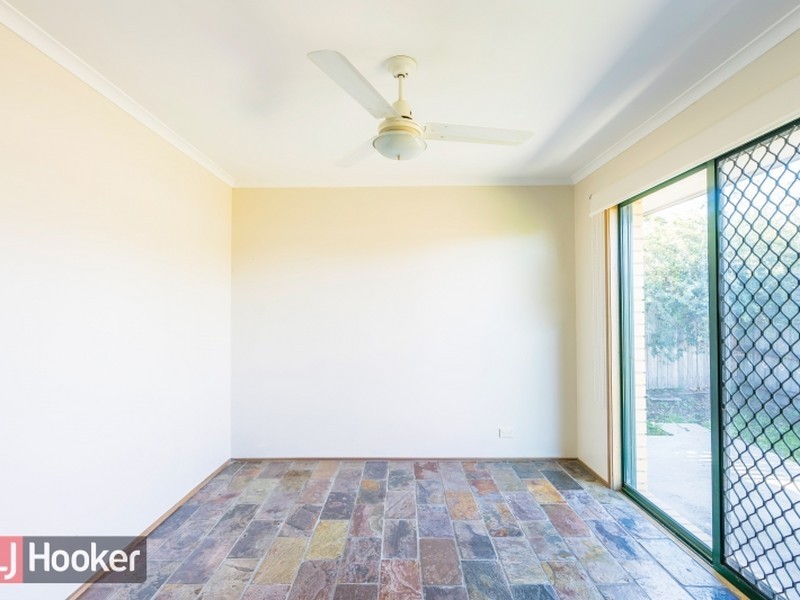 1/10 Topaz Place, Narre Warren VIC 3805