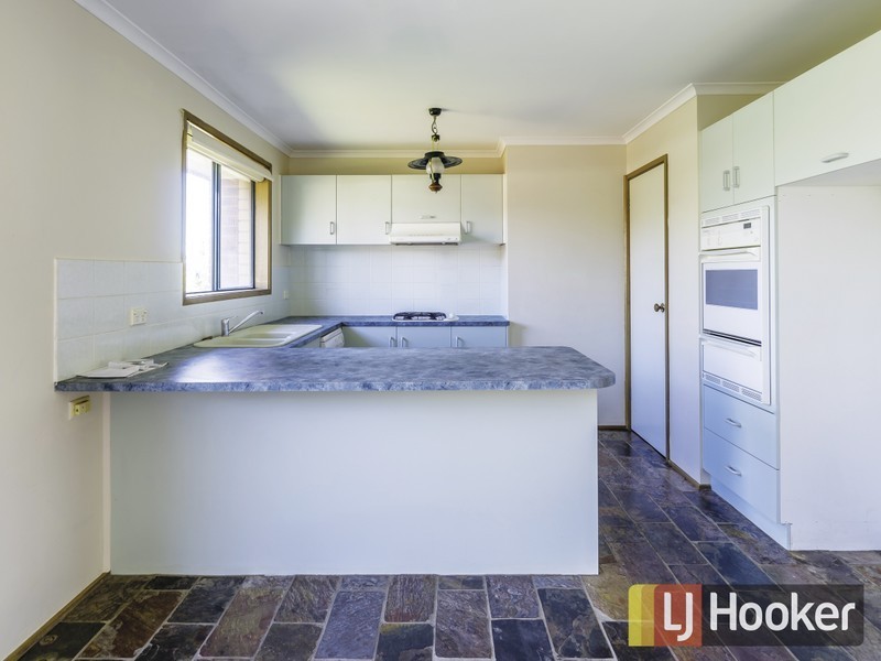 1/10 Topaz Place, Narre Warren VIC 3805