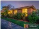 Unit 5/1-3 Reserve Street, Berwick VIC 3806