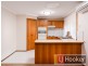 Unit 5/1-3 Reserve Street, Berwick VIC 3806