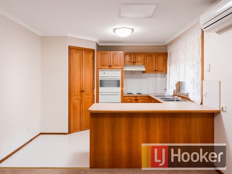 Unit 5/1-3 Reserve Street, Berwick VIC 3806