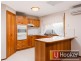 Unit 5/1-3 Reserve Street, Berwick VIC 3806