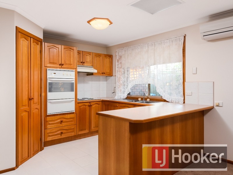 Unit 5/1-3 Reserve Street, Berwick VIC 3806