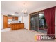 Unit 5/1-3 Reserve Street, Berwick VIC 3806