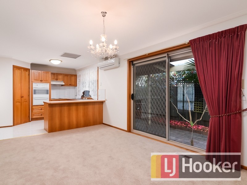 Unit 5/1-3 Reserve Street, Berwick VIC 3806