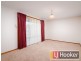 Unit 5/1-3 Reserve Street, Berwick VIC 3806