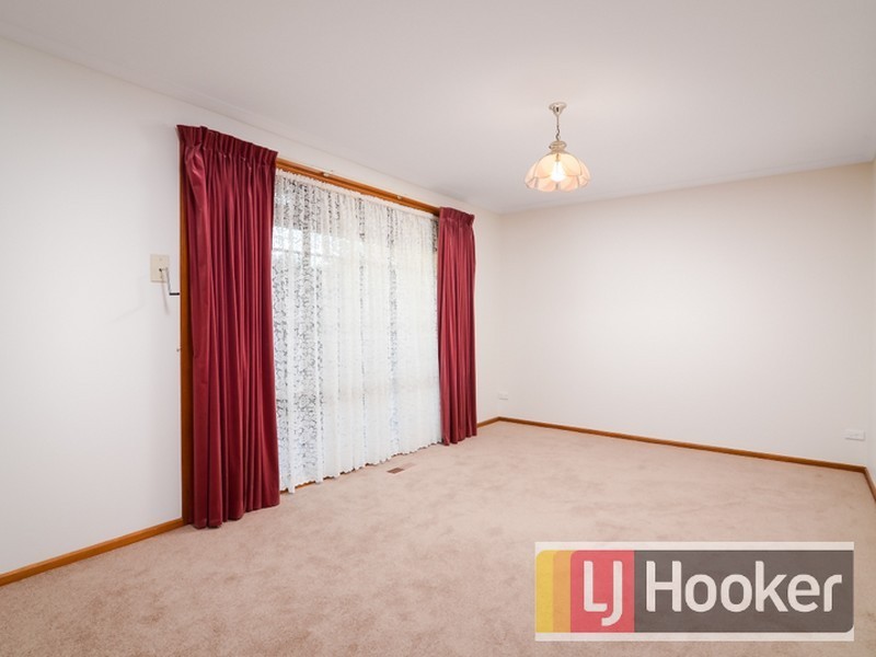 Unit 5/1-3 Reserve Street, Berwick VIC 3806