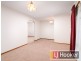 Unit 5/1-3 Reserve Street, Berwick VIC 3806