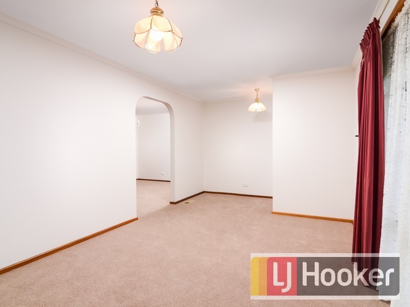 Unit 5/1-3 Reserve Street, Berwick VIC 3806
