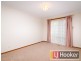 Unit 5/1-3 Reserve Street, Berwick VIC 3806