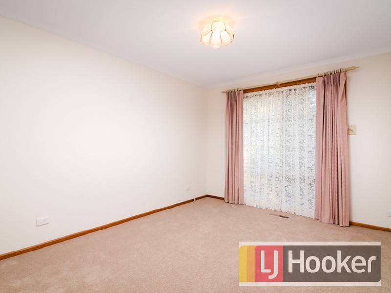 Unit 5/1-3 Reserve Street, Berwick VIC 3806
