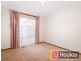 Unit 5/1-3 Reserve Street, Berwick VIC 3806