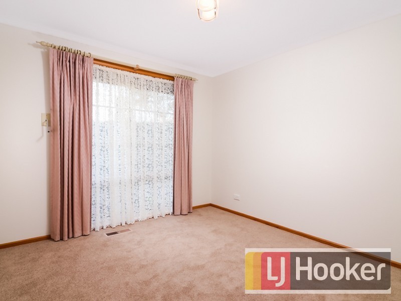 Unit 5/1-3 Reserve Street, Berwick VIC 3806