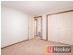 Unit 5/1-3 Reserve Street, Berwick VIC 3806