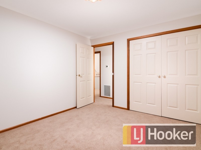 Unit 5/1-3 Reserve Street, Berwick VIC 3806