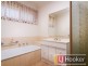 Unit 5/1-3 Reserve Street, Berwick VIC 3806