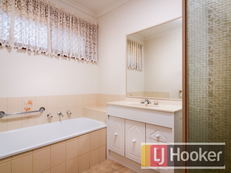 Unit 5/1-3 Reserve Street, Berwick VIC 3806