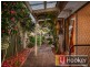 Unit 5/1-3 Reserve Street, Berwick VIC 3806