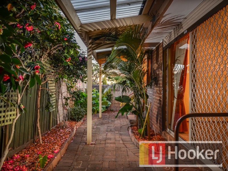 Unit 5/1-3 Reserve Street, Berwick VIC 3806