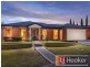 5 Ludlow Court, Beaconsfield VIC 3807