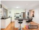 5 Ludlow Court, Beaconsfield VIC 3807