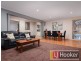 5 Ludlow Court, Beaconsfield VIC 3807