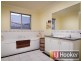5 Ludlow Court, Beaconsfield VIC 3807