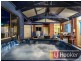 5 Ludlow Court, Beaconsfield VIC 3807