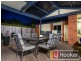 5 Ludlow Court, Beaconsfield VIC 3807