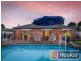 5 Ludlow Court, Beaconsfield VIC 3807